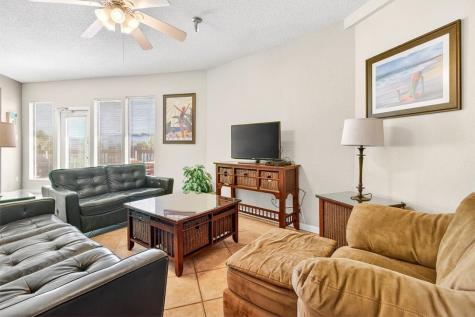 6317 Highway 361 3310 Port Aransas TX 78373