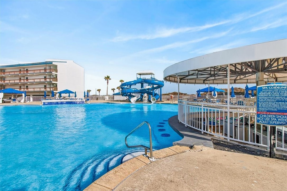 6317 Hwy. 361 3310 Port Aransas TX 78373