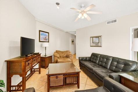 6317 Highway 361 3310 Port Aransas TX 78373