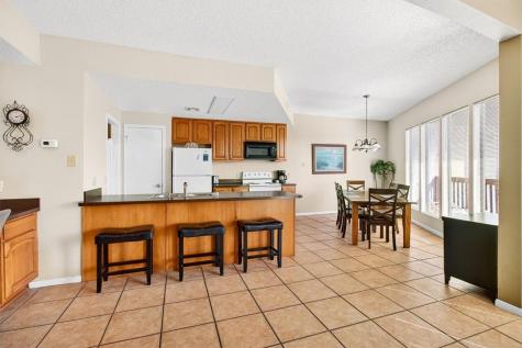 6317 Highway 361 3310 Port Aransas TX 78373