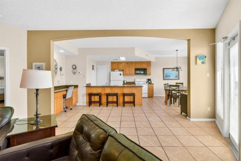 6317 Highway 361 3310 Port Aransas TX 78373
