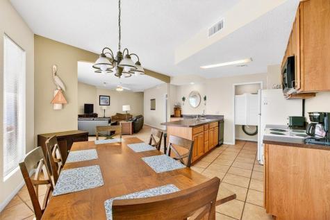 6317 Highway 361 3310 Port Aransas TX 78373