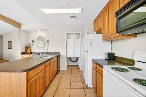 6317 Highway 361 3310 Port Aransas TX 78373