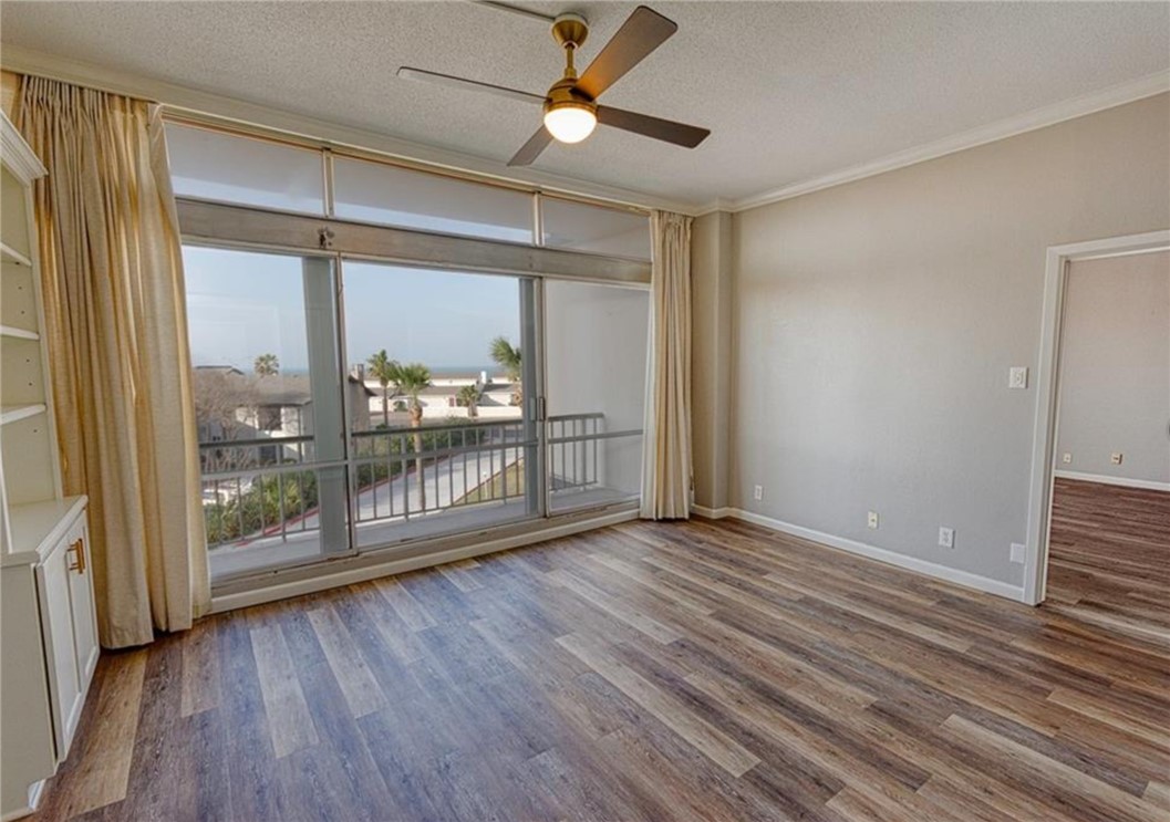 4600 Ocean Drive 308 Corpus Christi TX 78412