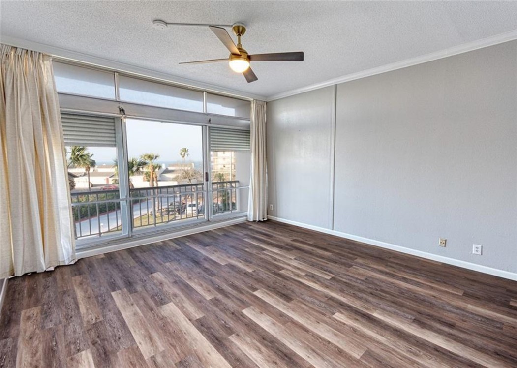 4600 Ocean Drive 308 Corpus Christi TX 78412
