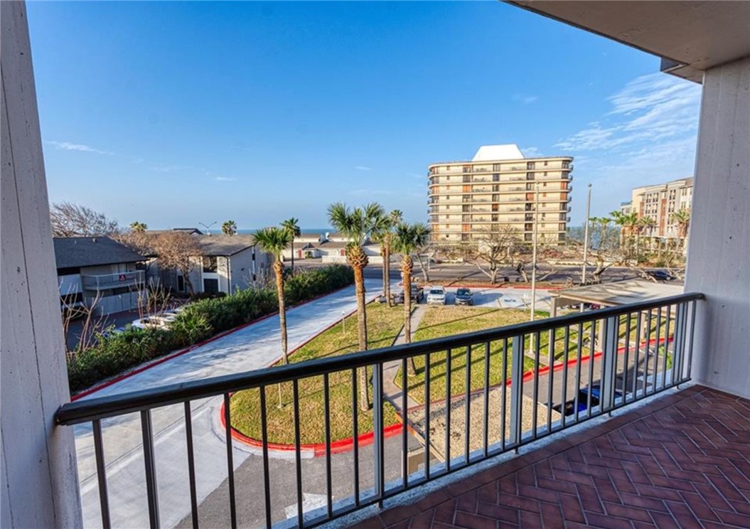 4600 Ocean Drive 308 Corpus Christi TX 78412