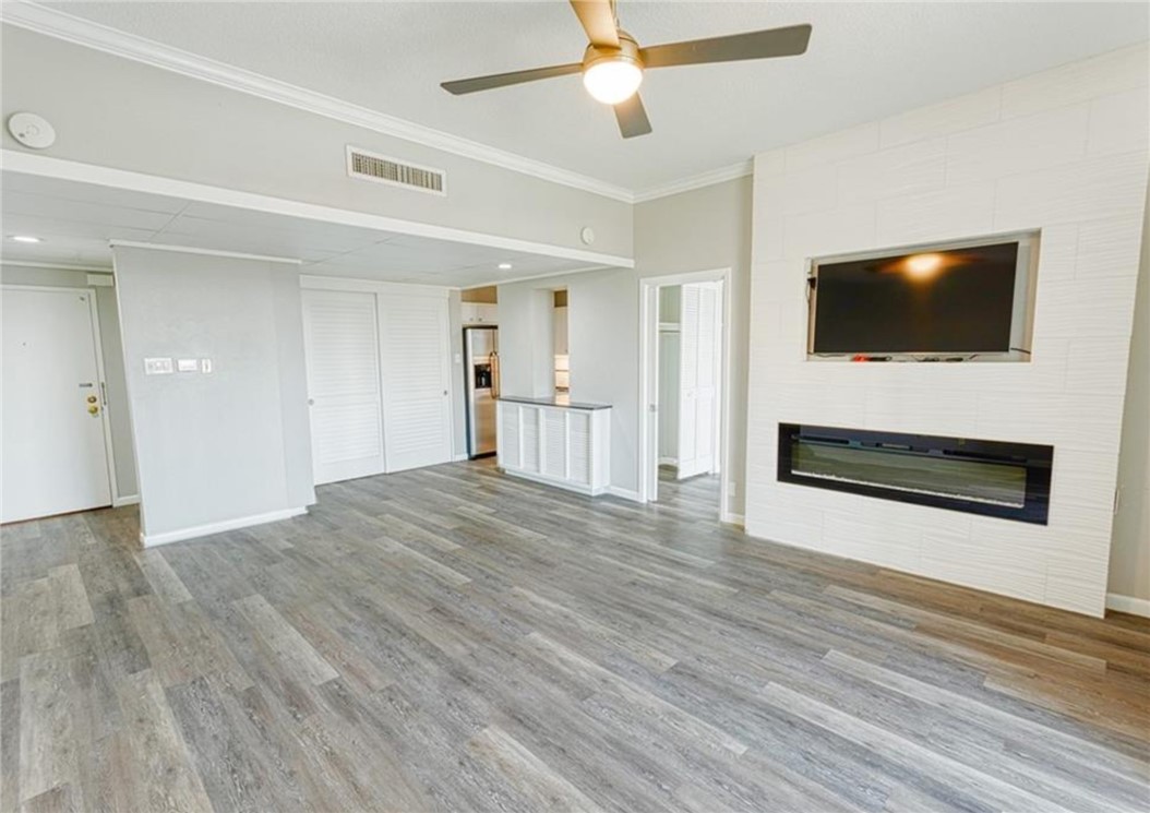 4600 Ocean Drive 308 Corpus Christi TX 78412