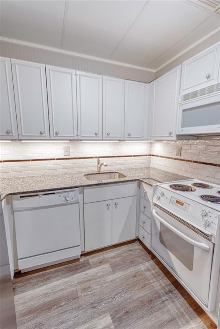 4600 Ocean Drive 308 Corpus Christi TX 78412