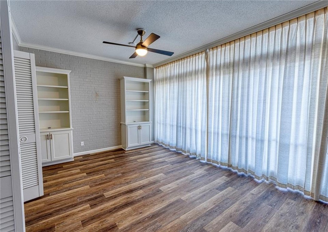 4600 Ocean Drive 308 Corpus Christi TX 78412
