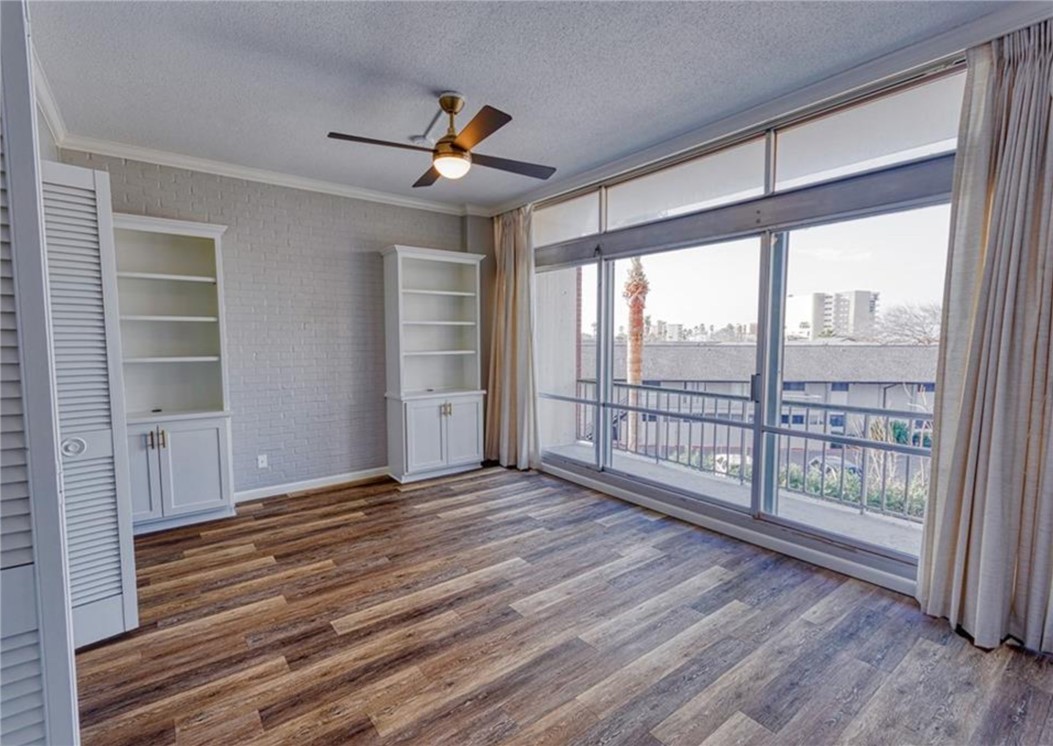 4600 Ocean Drive 308 Corpus Christi TX 78412