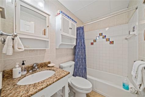 700 Island Retreat Court 28 Port Aransas TX 78373
