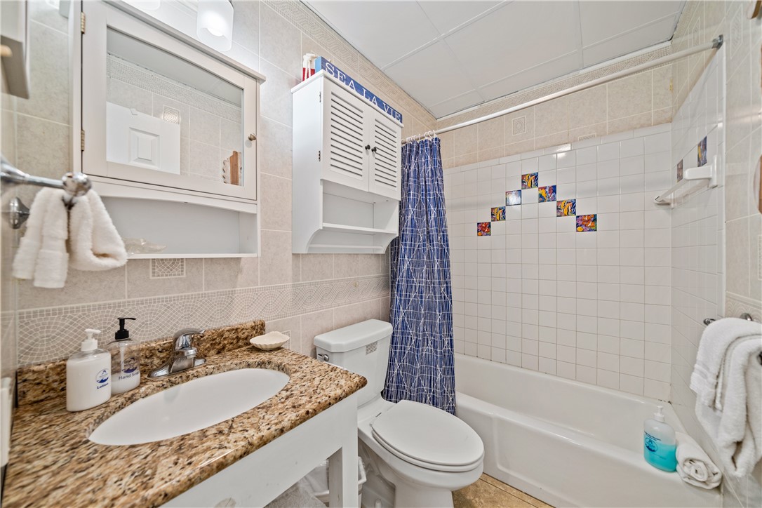 700 Island Retreat Court 28 Port Aransas TX 78373