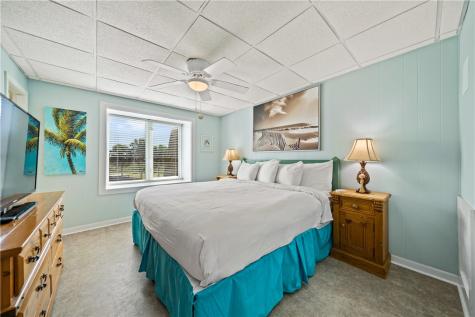 700 Island Retreat Court 28 Port Aransas TX 78373