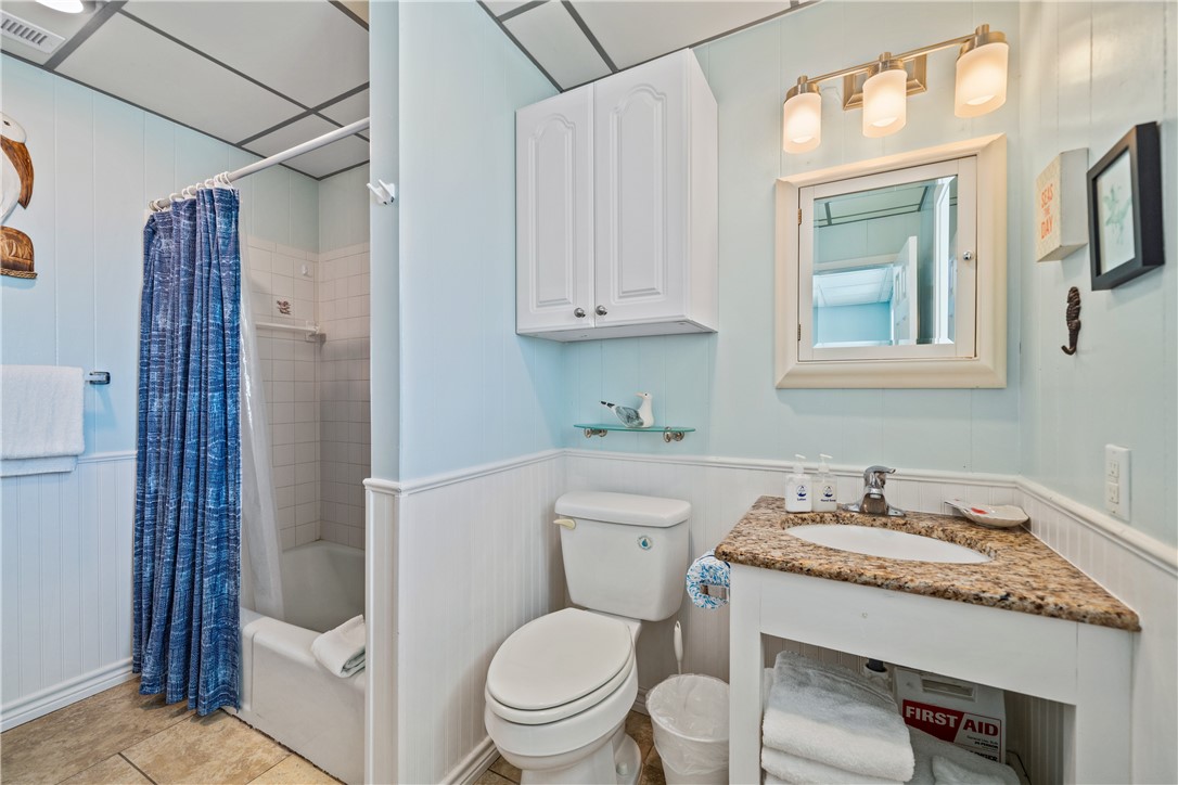 700 Island Retreat Court 28 Port Aransas TX 78373