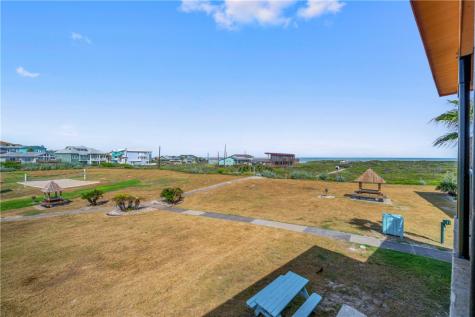 700 Island Retreat Court 28 Port Aransas TX 78373