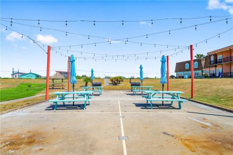 700 Island Retreat Court 28 Port Aransas TX 78373