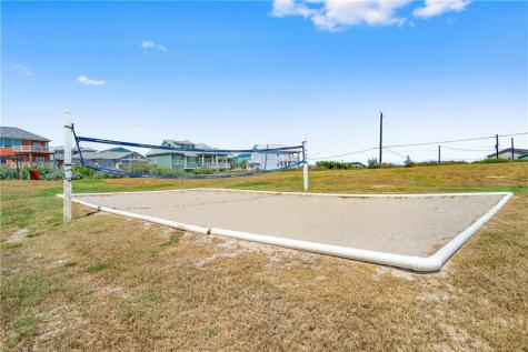 700 Island Retreat Court 28 Port Aransas TX 78373