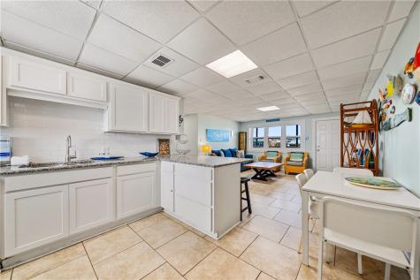 700 Island Retreat Court 28 Port Aransas TX 78373