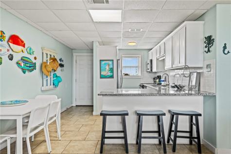 700 Island Retreat Court 28 Port Aransas TX 78373