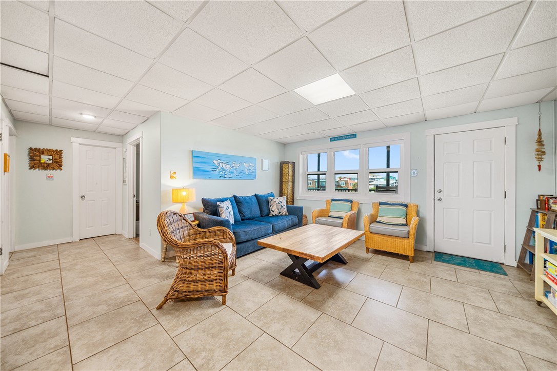 700 Island Retreat Court 28 Port Aransas TX 78373