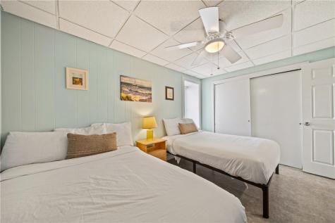 700 Island Retreat Court 28 Port Aransas TX 78373