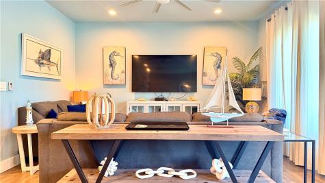 247 W Roberts Avenue 1 Port Aransas TX 78373