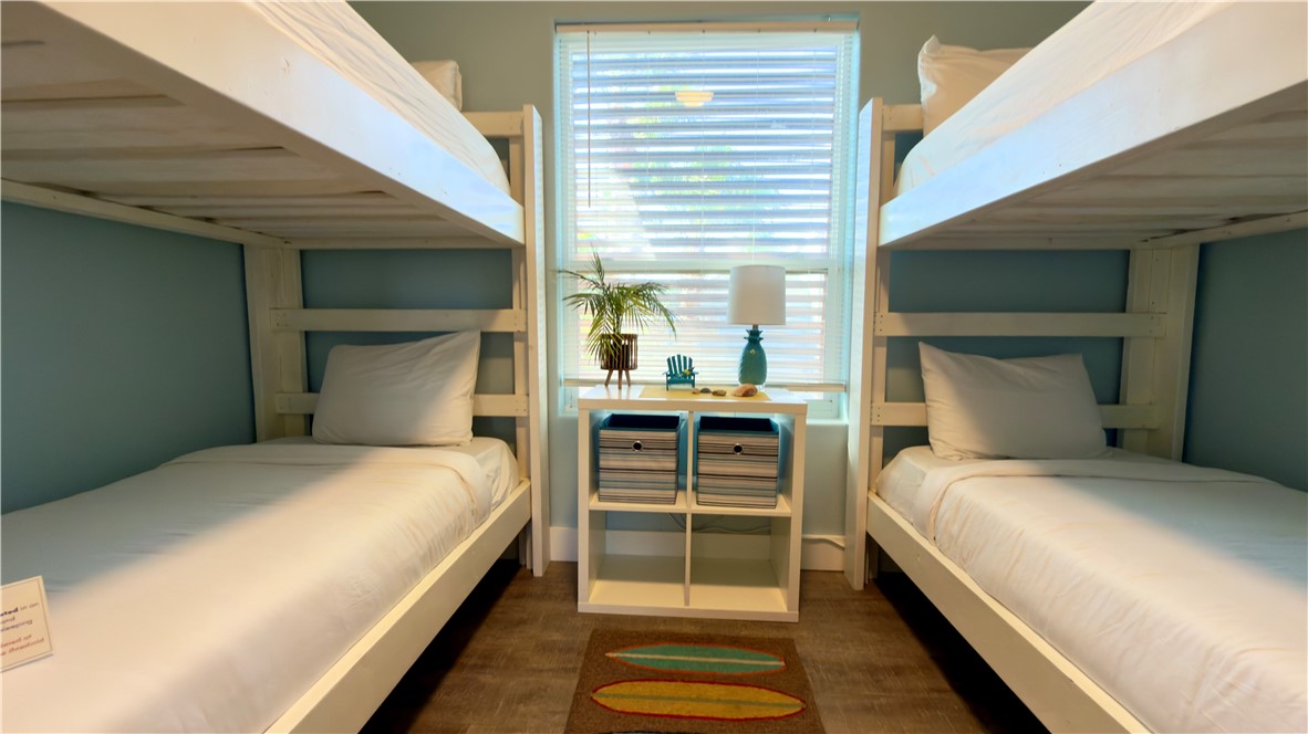 247 W Roberts Avenue 1 Port Aransas TX 78373