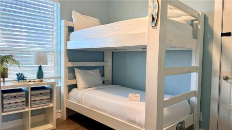 247 W Roberts Avenue 1 Port Aransas TX 78373