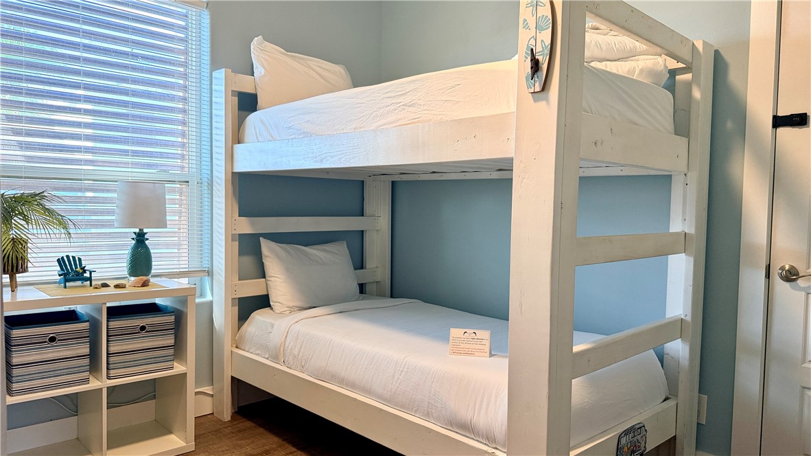 247 W Roberts Avenue 1 Port Aransas TX 78373