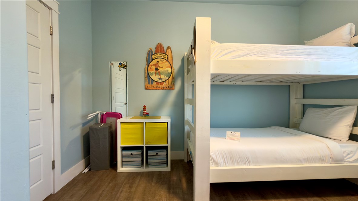 247 W Roberts Avenue 1 Port Aransas TX 78373