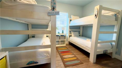 247 W Roberts Avenue 1 Port Aransas TX 78373