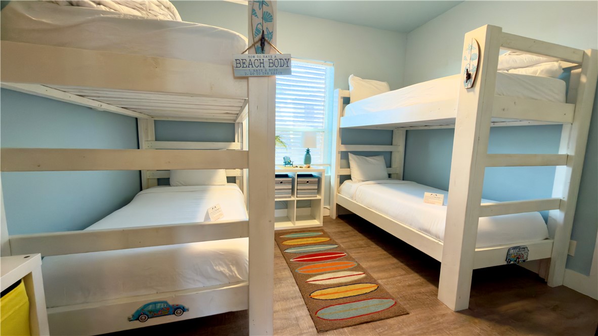 247 W Roberts Avenue 1 Port Aransas TX 78373