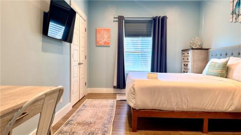 247 W Roberts Avenue 1 Port Aransas TX 78373