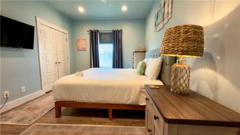 247 W Roberts Avenue 1 Port Aransas TX 78373