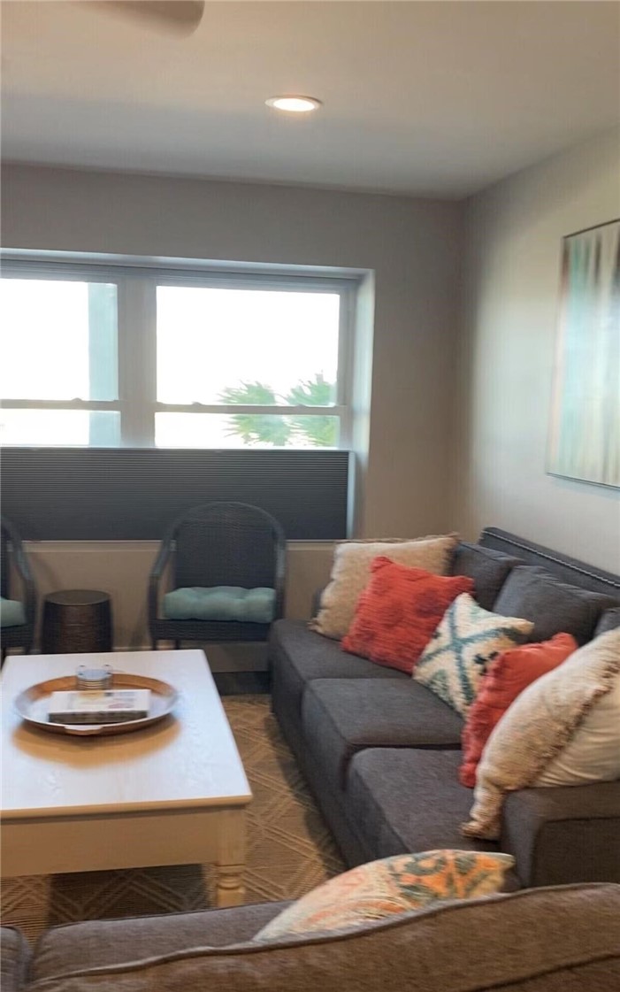 1107 S 11th St B12 Port Aransas TX 78373