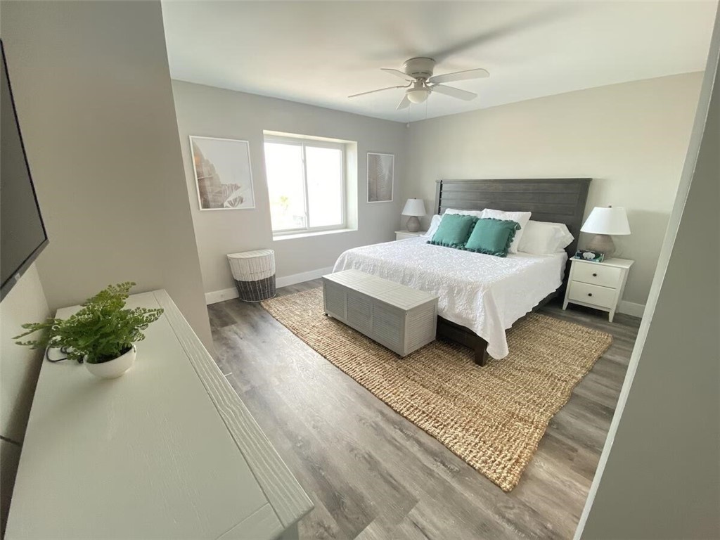 1107 S 11th St B12 Port Aransas TX 78373