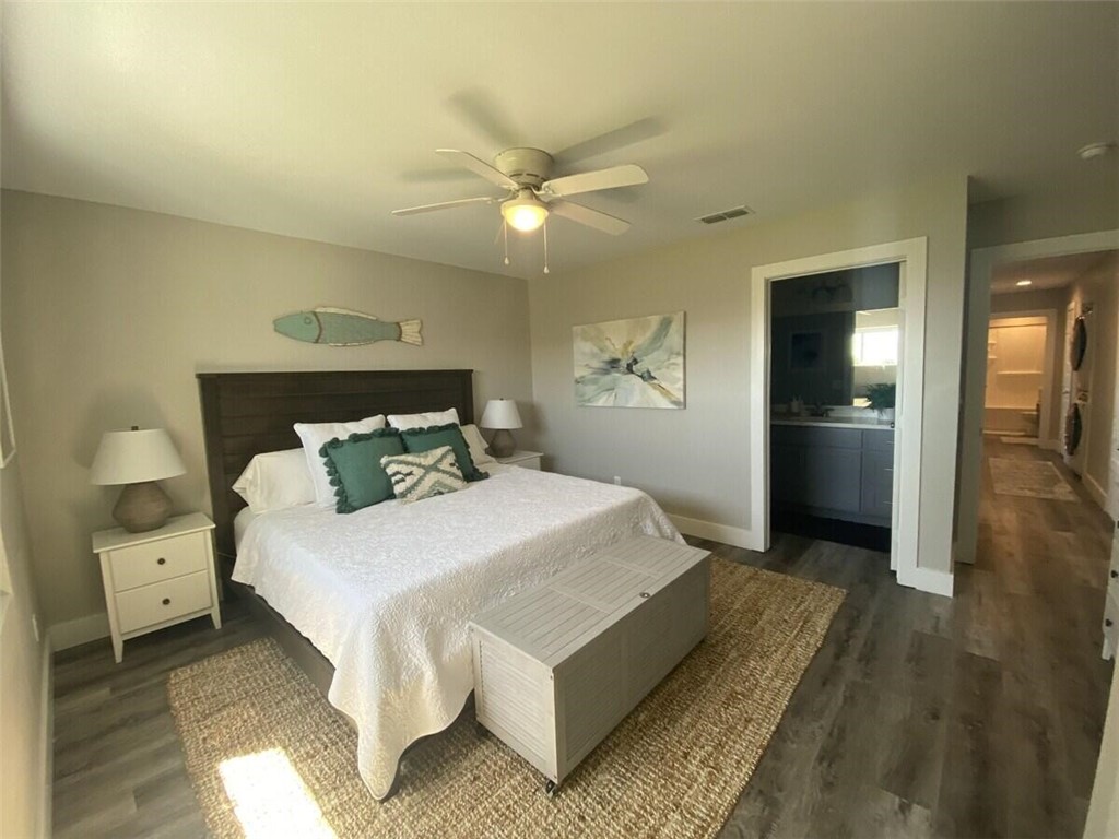 1107 S 11th St B12 Port Aransas TX 78373