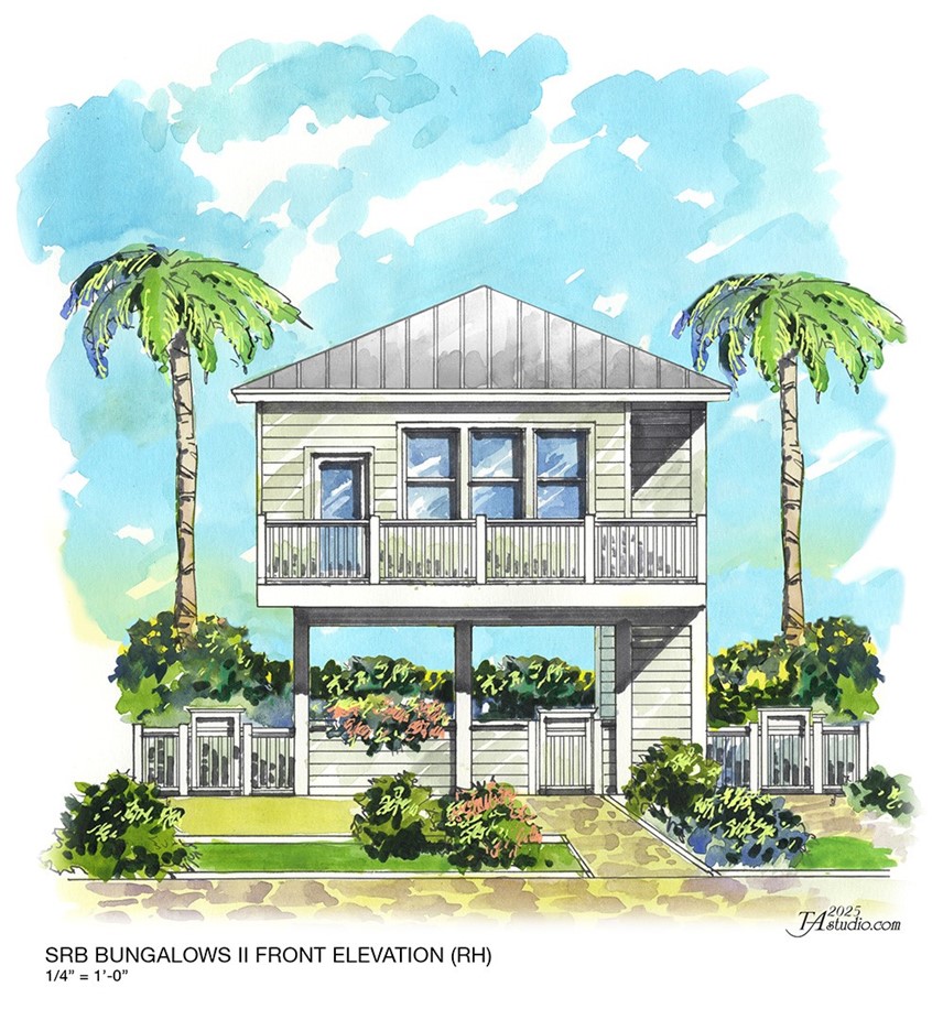 5497 State Hwy 361 31 Port Aransas TX 78373