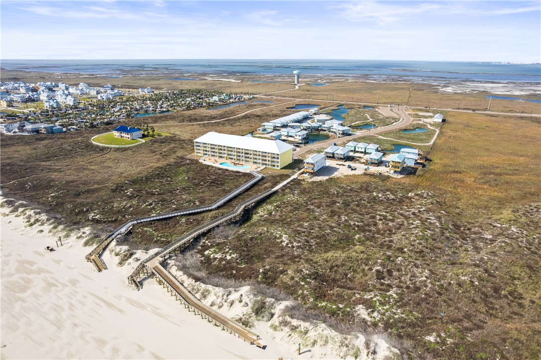 5497 State Hwy 361 31 Port Aransas TX 78373
