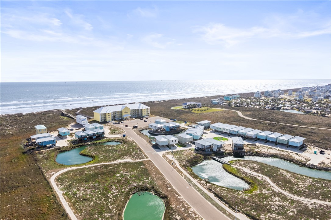 5497 State Hwy 361 31 Port Aransas TX 78373