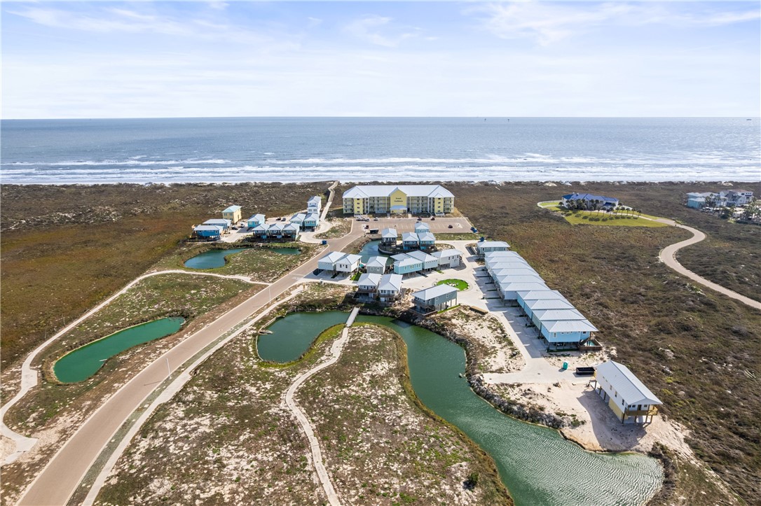 5497 State Hwy 361 31 Port Aransas TX 78373