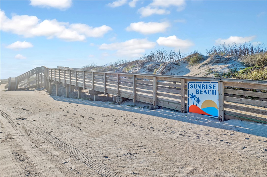 5497 State Hwy 361 31 Port Aransas TX 78373