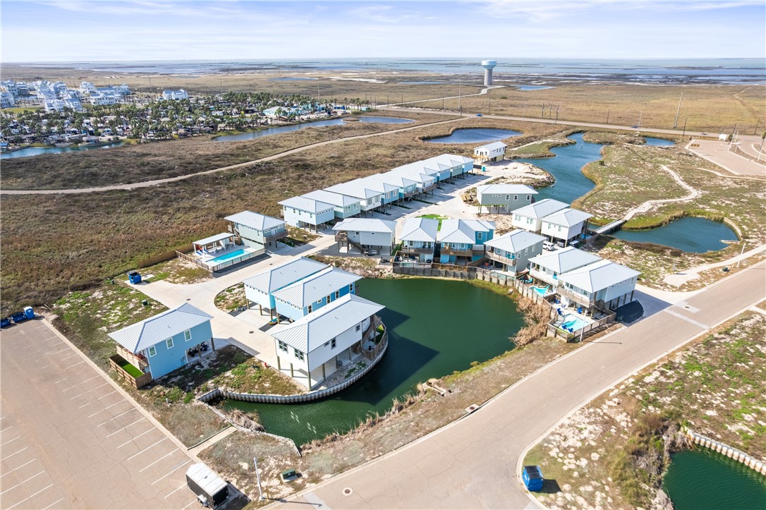 5497 State Hwy 361 31 Port Aransas TX 78373