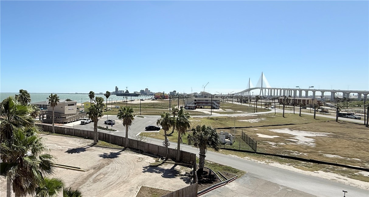 3938 Surfside Boulevard 1336 Corpus Christi TX 78402