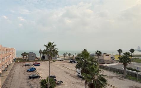 3938 Surfside Boulevard 1336 Corpus Christi TX 78402