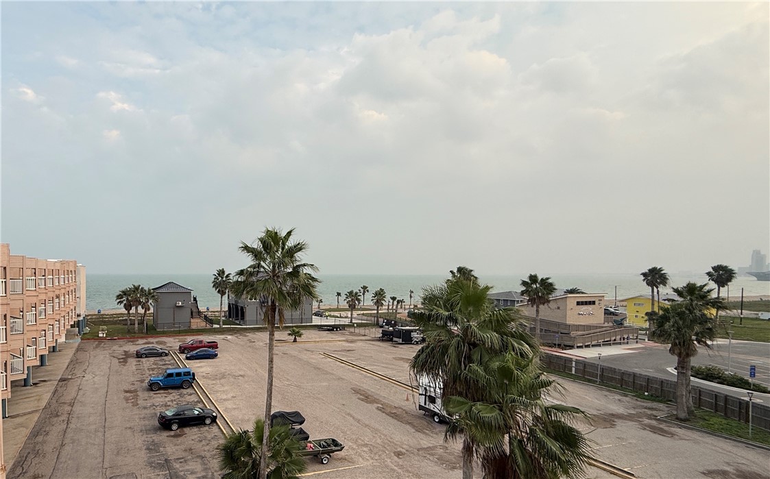 3938 Surfside Boulevard 1336 Corpus Christi TX 78402