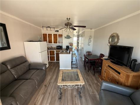 3938 Surfside Boulevard 1336 Corpus Christi TX 78402