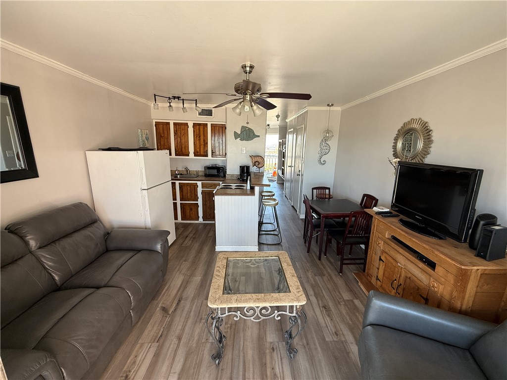 3938 Surfside Boulevard 1336 Corpus Christi TX 78402