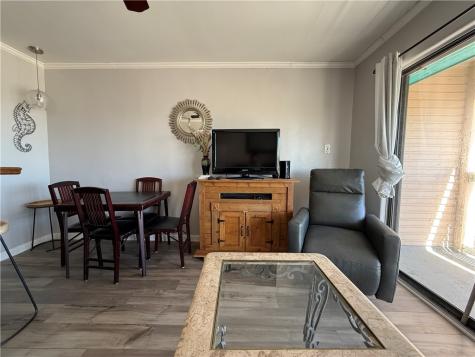 3938 Surfside Boulevard 1336 Corpus Christi TX 78402