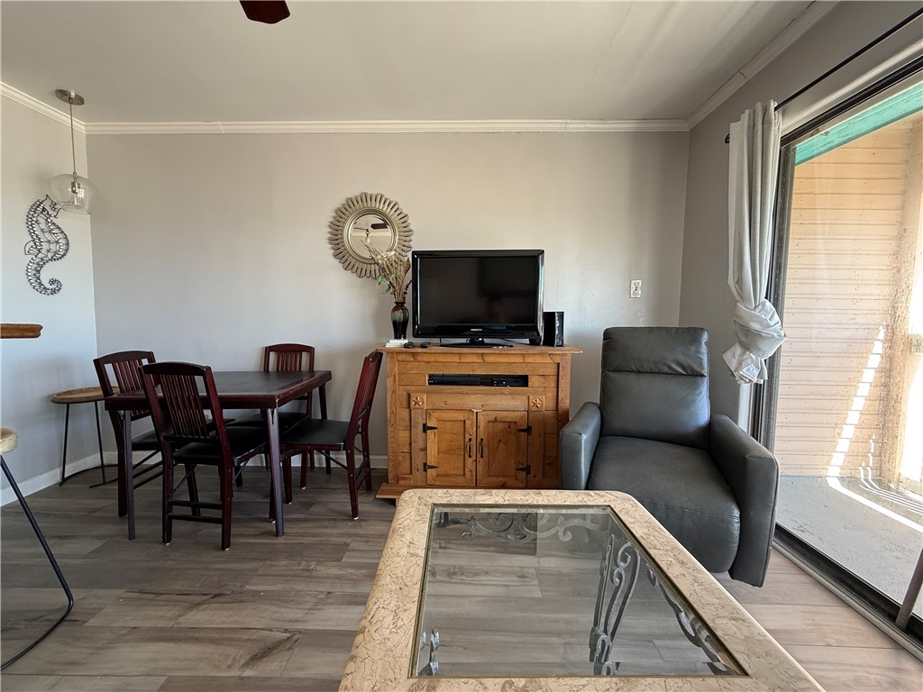 3938 Surfside Boulevard 1336 Corpus Christi TX 78402